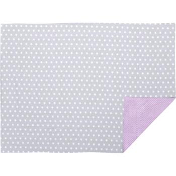 Gewichtsdecke - 2 kg