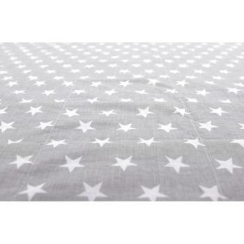 Gewichtsdecke - 2 kg