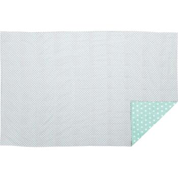 Gewichtsdecke - 2,5 kg