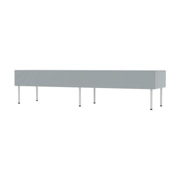 Versa Sitzbank, B 180