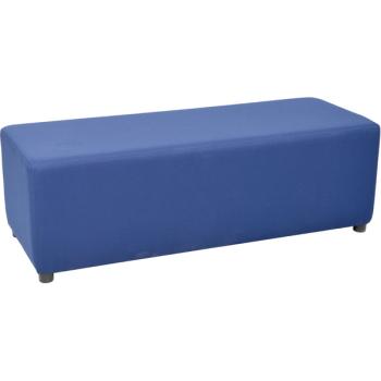 Modul Blocks maxi, Sitz B 130