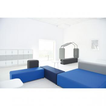 Modul Blocks maxi, Sitz B 130