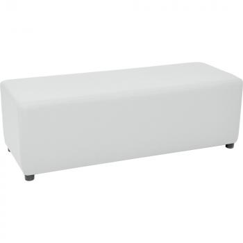 Modul Blocks maxi, Sitz B 130, hellgrau