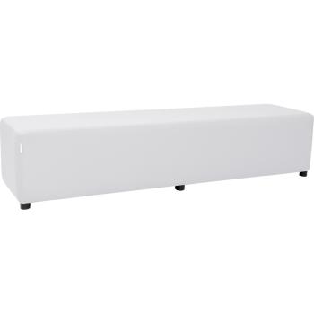 Modul Blocks maxi, Sitz B 190, hellgrau