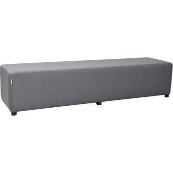 Modul Blocks maxi, Sitz B 190, graphit