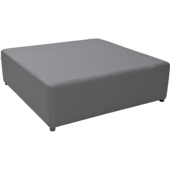 Modul Blocks maxi, Sitz quadratisch 130 x 130