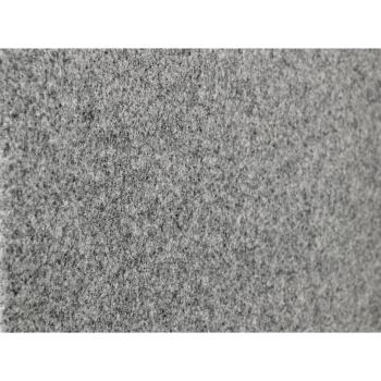 Modul Blocks maxi – Trennwand, grau