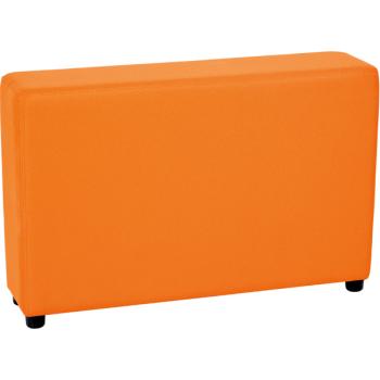 Modul Blocks mini - Lehne B 90