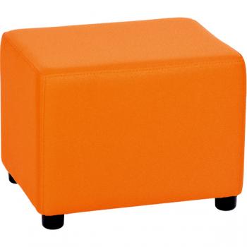 Modul Blocks mini - Sitz B 45