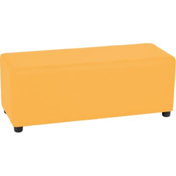 Modul Blocks mini - Sitz B 90, senf
