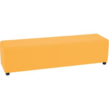 Modul Blocks mini - Sitz B 135, senf
