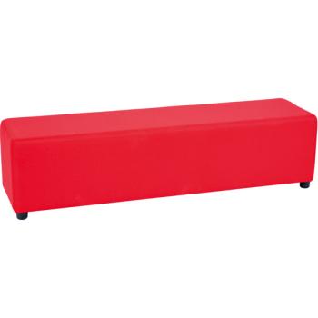 Modul Blocks mini - Sitz B 135