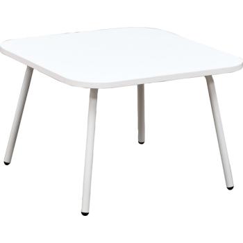 Modul Blocks mini - Tisch mit 4 Beinen, H 40