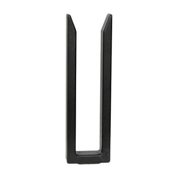 Modul Blocks mini - Möbelklemme