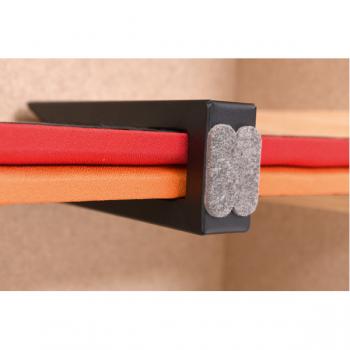 Modul Blocks mini - Möbelklemme