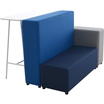 Sitzlandschaft Blocks maxi 3