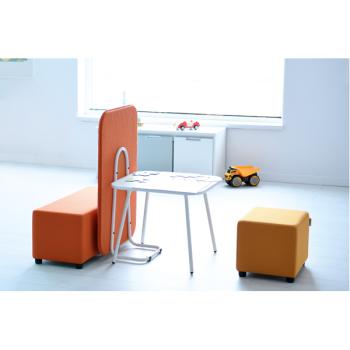 Sitzlandschaft Blocks mini 8