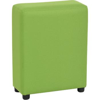 Modul Blocks mini - Lehne B 45