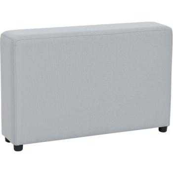 Modul Blocks mini - Lehne B 90