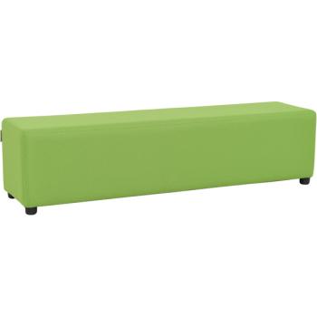 Modul Blocks mini - Sitz B 135