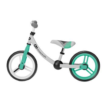 Laufrad LIGHT GREEN