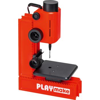 Kinder-Werkzeugmaschine Set