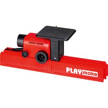 Kinder-Werkzeugmaschine Set