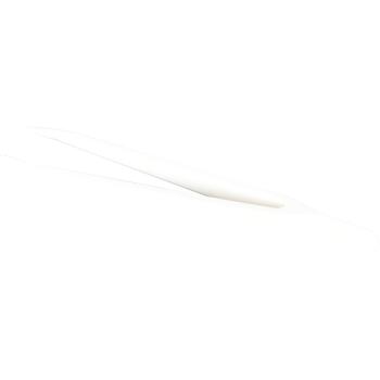 Pinzette, Kunststoff