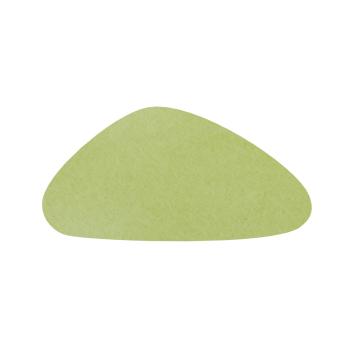 Akustik-Wandpaneel Stilla Stone M (842221)