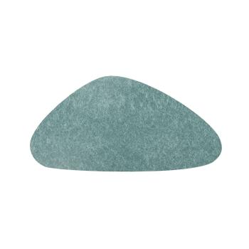 Akustik-Deckenpaneel Stilla Stone M (842224)