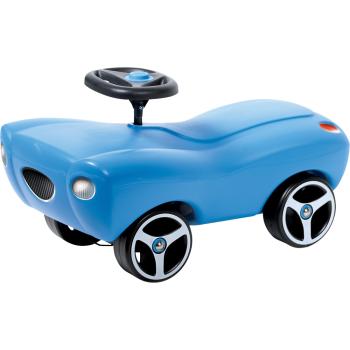 Rutschauto Smartee