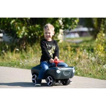 Rutschauto Smartee