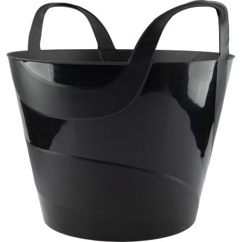 Korb Billy, 30 l