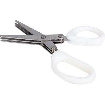 Grüne Wand - modulare Pflanztöpfe, 8 Stck. - anthrazit