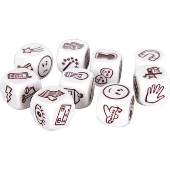 Story Cubes - Basic