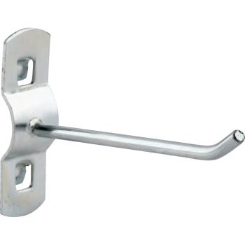 Werkzeug-Einzelhalterung