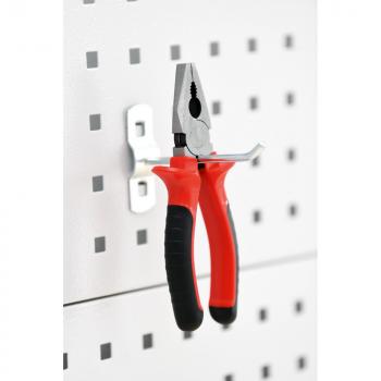 Werkzeug-Einzelhalterung