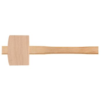 Holzhammer