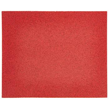 Schleifpapier 230 x 281