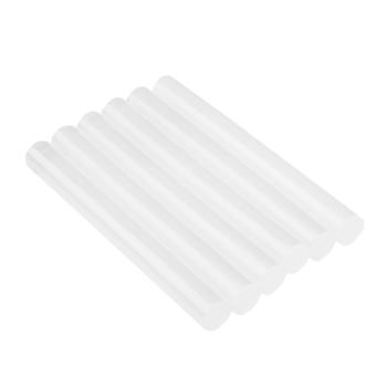 Patronen für Heissklebepistole 11 mm