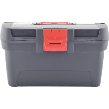 Werkzeugkoffer Basic 16
