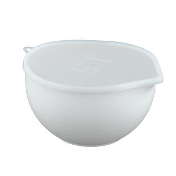 Schüssel mit Deckel 1,5 l