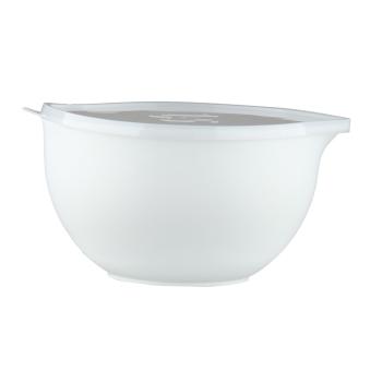 Schüssel mit Deckel 1,5 l