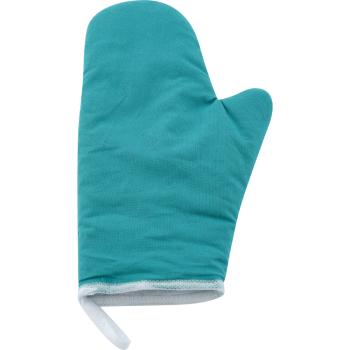 Topfhandschuh