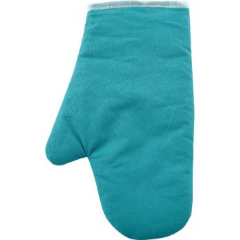Topfhandschuh