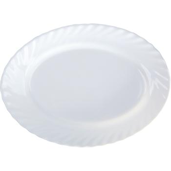 Servierplatte Trianon