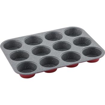 Muffinform