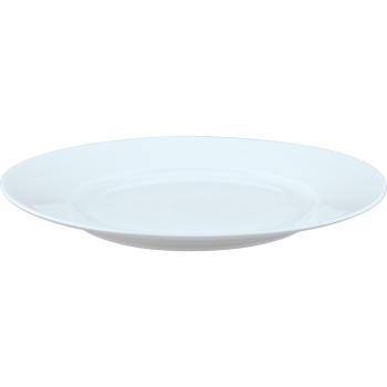 Speiesteller Anna, 6er Set