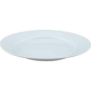 Frühstücksteller Anna, 6er Set