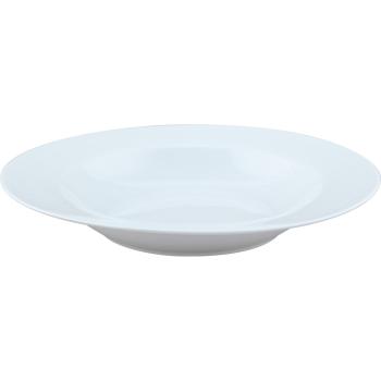 Suppenteller Anna, 6er Set